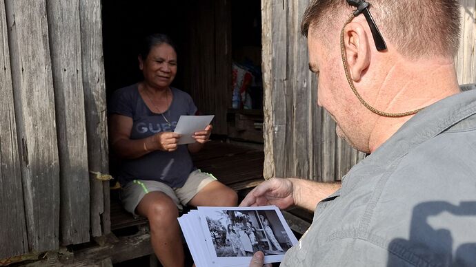 08-philippinen-forum-reisebericht-sonntagsausflug-nach-najandig14