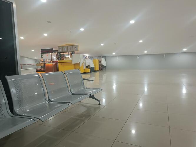zambo airport (7)