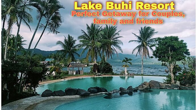 28-philippinen-forum-seen-lake-buhi-06