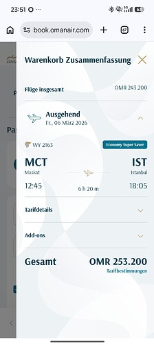 Screenshot_2026-03-05-23-51-23-138_com.android.chrome