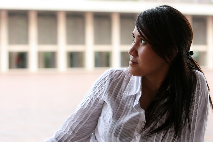 11_06_04Istiqlal0089-Bearbeitet