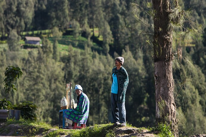 11_06_19Borneo000007-Bearbeitet