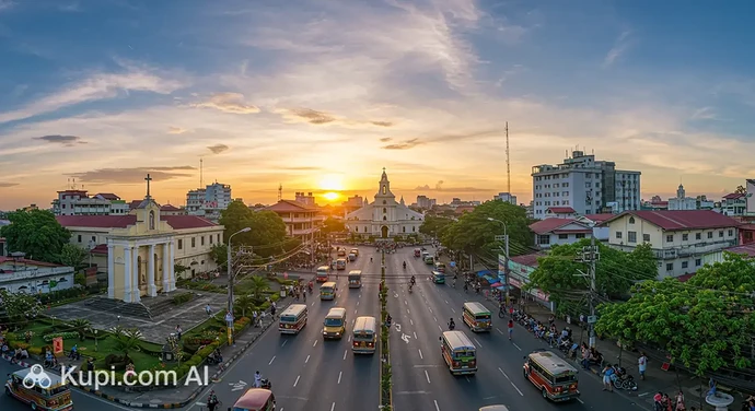 21-philippinen-forum-staedte-valenzuela-city-07