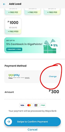 Screenshot_20260301-033648_Smart~2