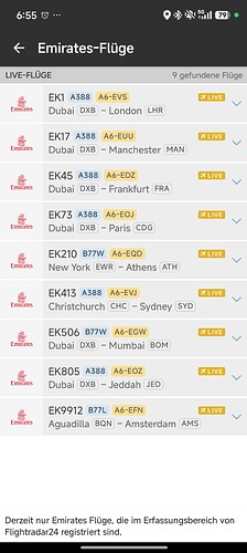 Screenshot_2026-03-03-06-55-13-899_com.flightradar24free