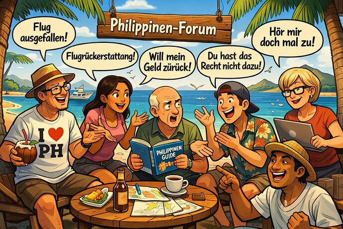 file_000000005504724699baea772d76e419