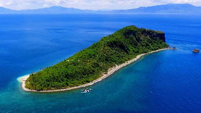 19-philippinen-forum-staedte-calapan-city-02