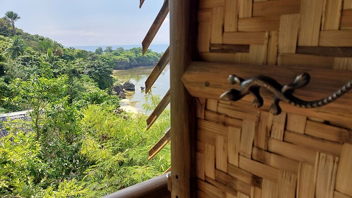 19-philippinen-forum-reisen-tambobo-bay-05