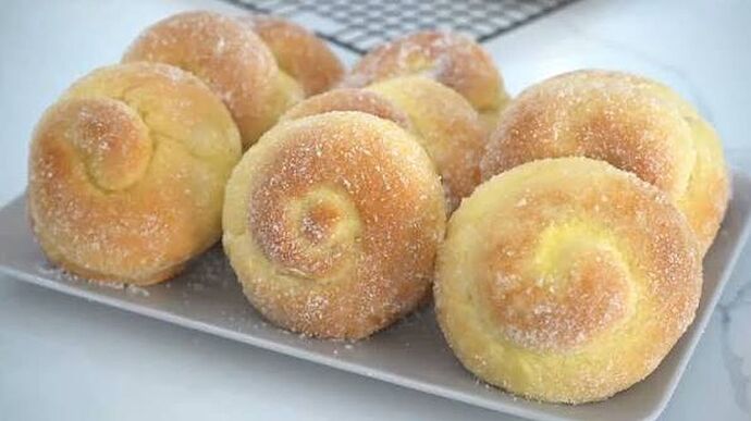 30-philippinen-forum-essen-brot-11
