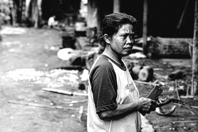 11_04_22Bali00001 176-Bearbeitet