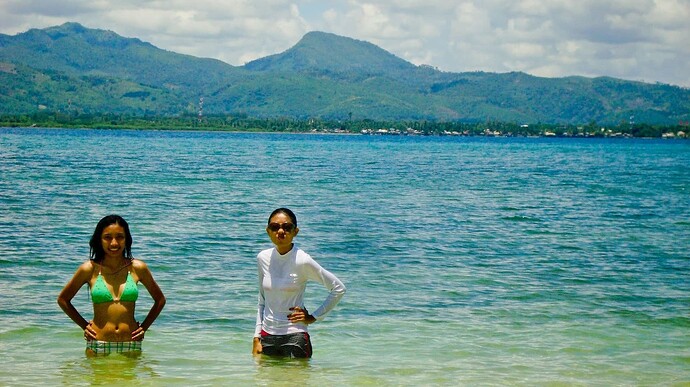 16-philippinen-forum-staedte-san-carlos-city-negros-occidental-01