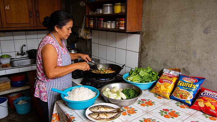 03-philippine-magazine-allgemein-essen-junkfood-06