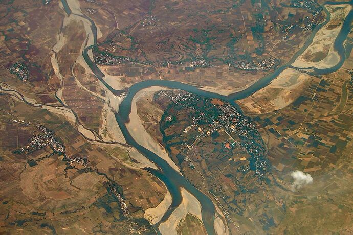 09-philippinen-forum-ausflugsorte-Pinacanauan River-04