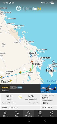 Screenshot_20260228_131833_Flightradar24