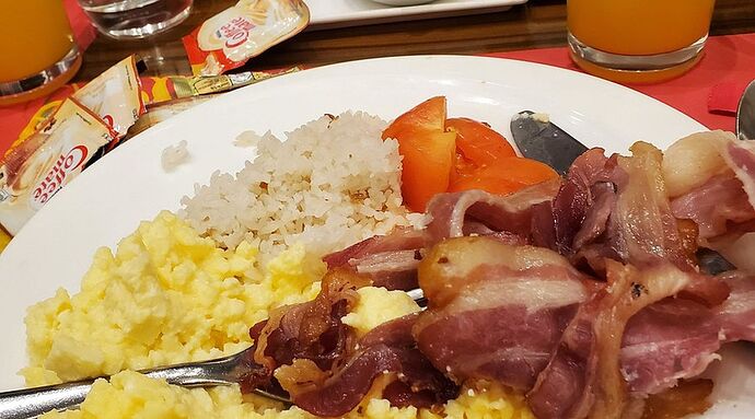 01-philippinen-forum-gebaeude-toho-restaurant-antigua-05