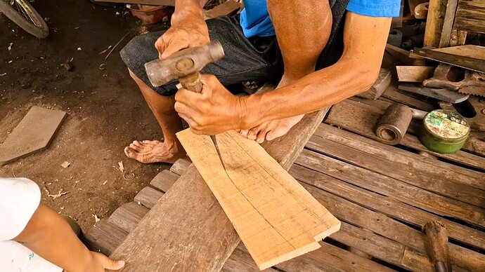 18-philippinen-forum-allgemein-bolo-schmiede-06