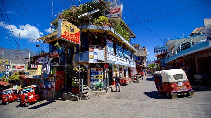 05-philippinen-forum-staedte-san-pedro-laguna-05