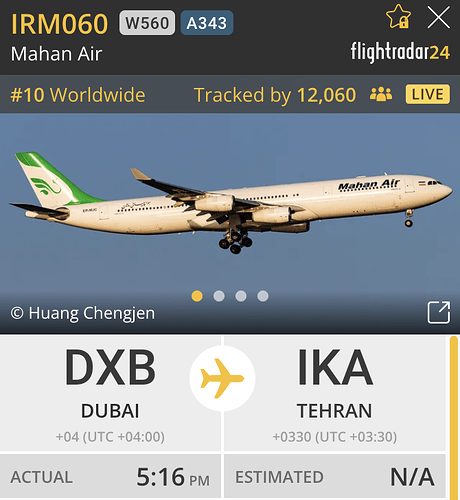 Screenshot 2026-03-03 at 21.53.33