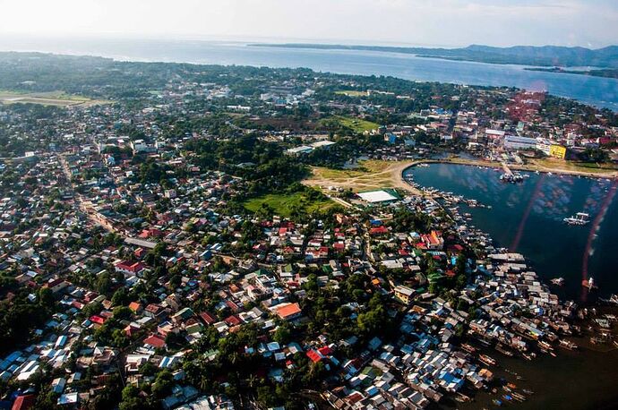 18-philippinen-forum-staedte-puerto-princesa-04