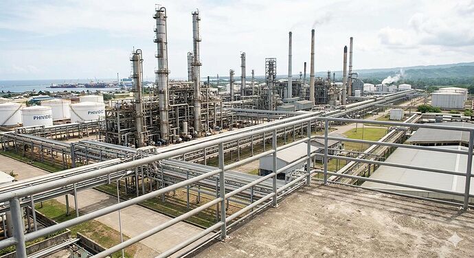 31-philippinen-forum-provinzen-misamis-oriental-02