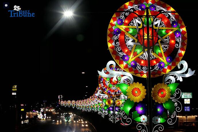 22-philippinen-forum-provinzen-pampanga-04