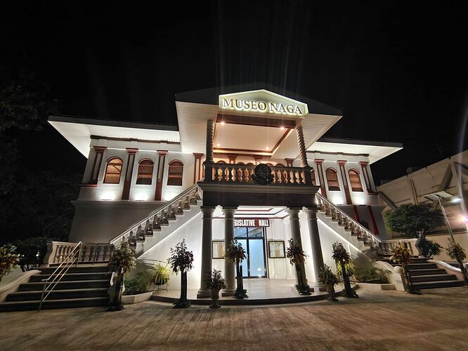 15-philippinen-forum-staedte-naga-city-cebu-03