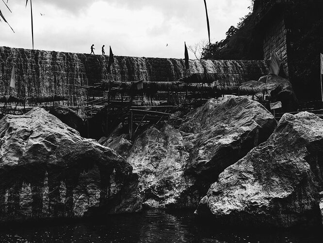 23-philippinen-forum-ausflugsziele-Montalban Gorge-05
