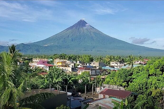 07-philippinen-forum-staedte-tabaco-city-01