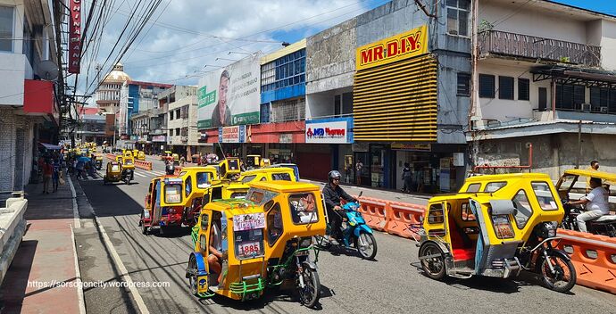 06-philippinen-forum-staedte-sorsogon-city-05