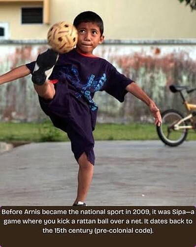 13-philippinen-forum-allgemein-sport-sipa-06