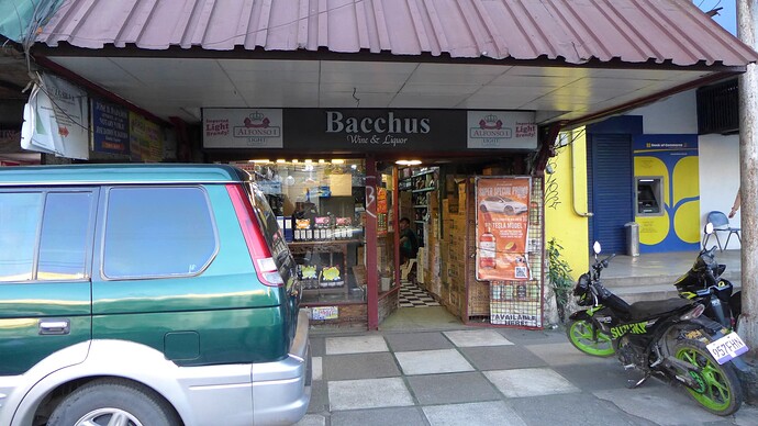 Bacchus Iloilo01