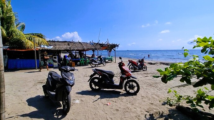 15-philippinen-forum-reiseberichte-mangnao-strand-dumaguete-10