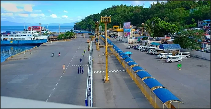 19-philippinen-forum-staedte-calapan-city-01