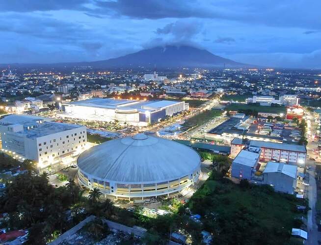 11-philippinen-forum-staedte-naga-city-camarines-sur-03