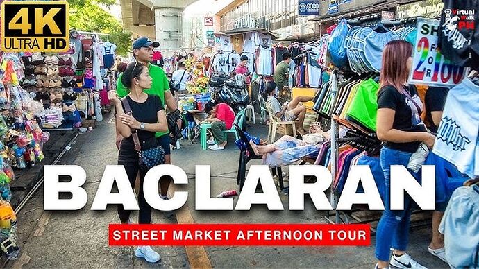 04-philippinen-forum-staedte-paranaque-city-03