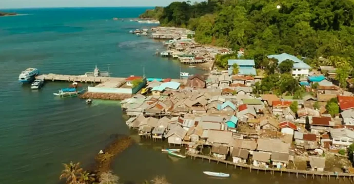 23-philippinen-forum-staemme-molbog-04