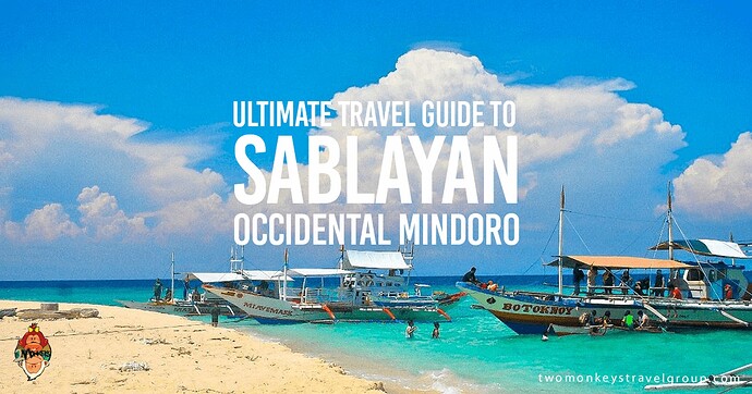 13-philippinen-forum-provinzen-occidental-mindoro-02