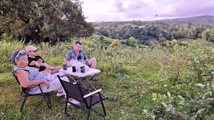 08-philippinen-forum-reisebericht-sonntagsausflug-nach-najandig-25