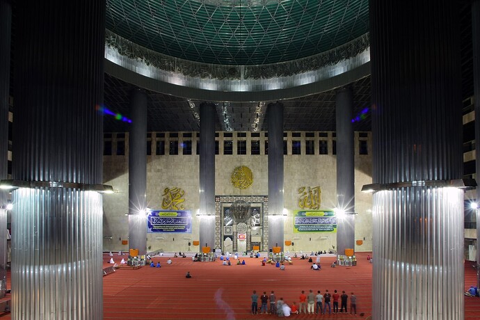 11_06_04Istiqlal0514-Bearbeitet