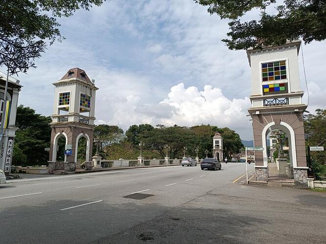 ipoh stadt (7)