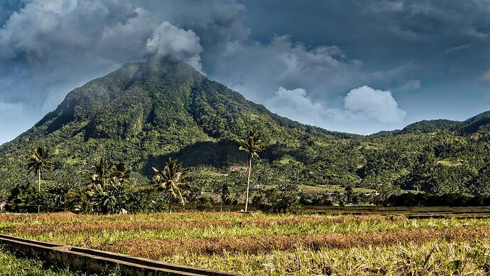 26-philippinen-forum-vulkane-biliran-00