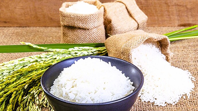 15-philippinen-forum-allgemein-reiskultur-00