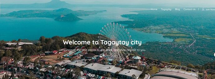 09-philippinen-forum-staedte-tagatay-city-00