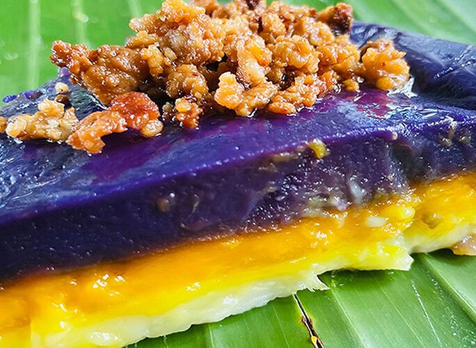 06-philippinen-forum-provinzen-nueva-ecija-06