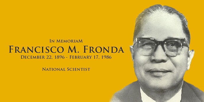 22-philippinen-forum-taegliche-geschichte-francisco-fronda