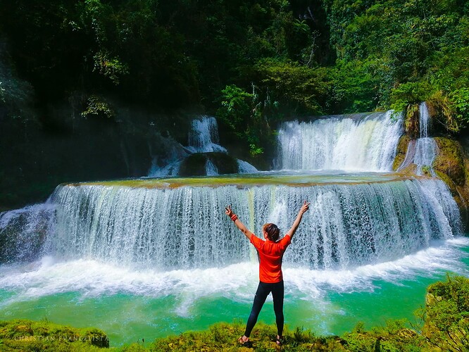 25-philippinen-forum-ausflugsziele-pinipisakan-falls-sulpan-cave-00