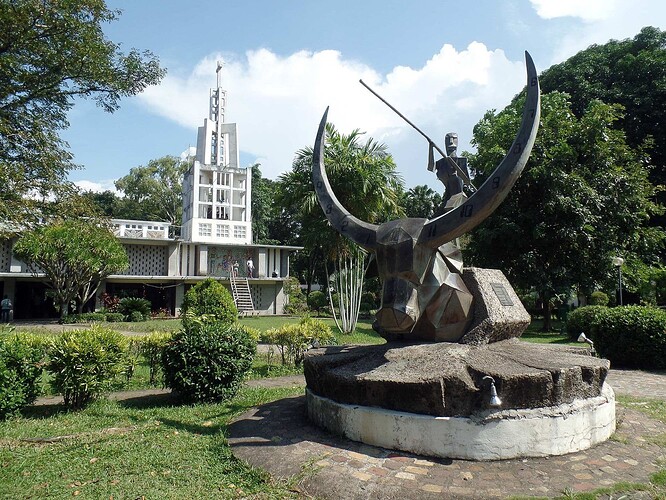 07-philippinen-forum-gebaeude-saint-joseph-the-worker-chapel-02