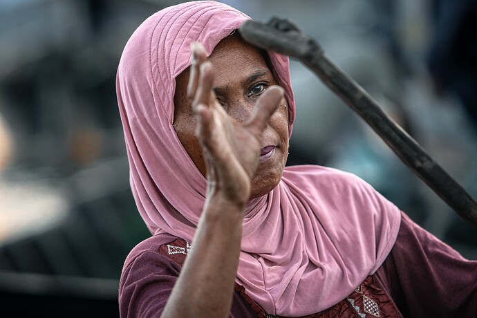 11_06_12Borneo000080-Bearbeitet