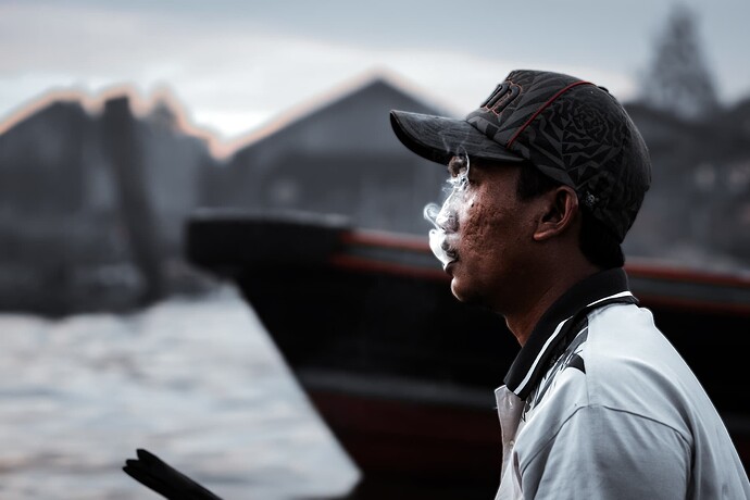 11_06_11Borneo000082-Bearbeitet-2