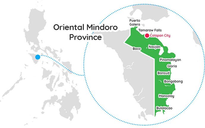 15-philippinen-forum-provinzen-oriental-mindoro-05
